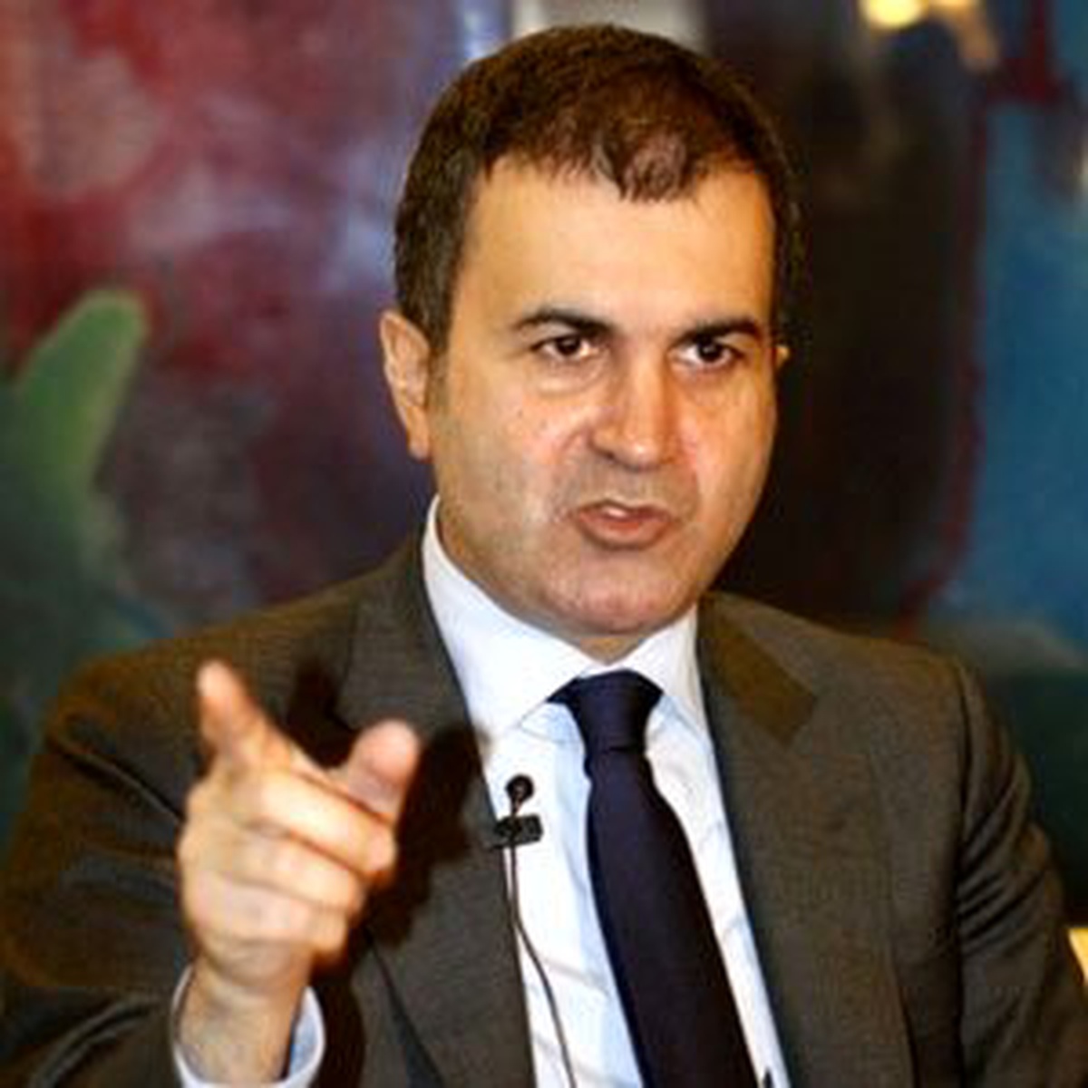 Dink Davasında Verilen Karara Tepkiler Sürüyor