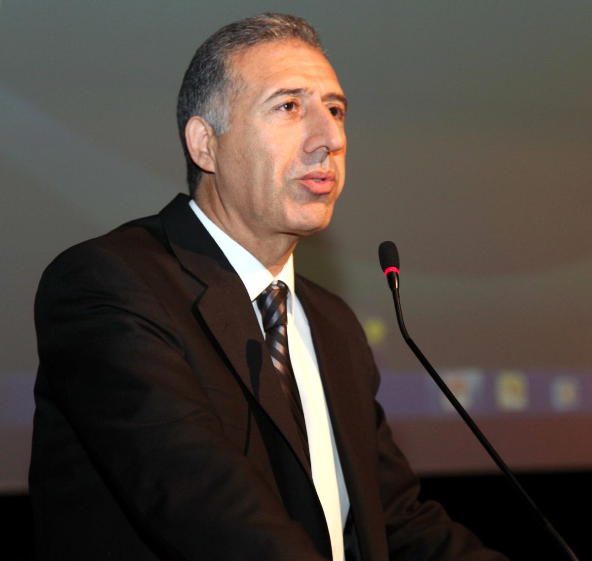 'Elektrik - Elektronik Mühendisliği Proje Sergisi' Gerçekleştirildi