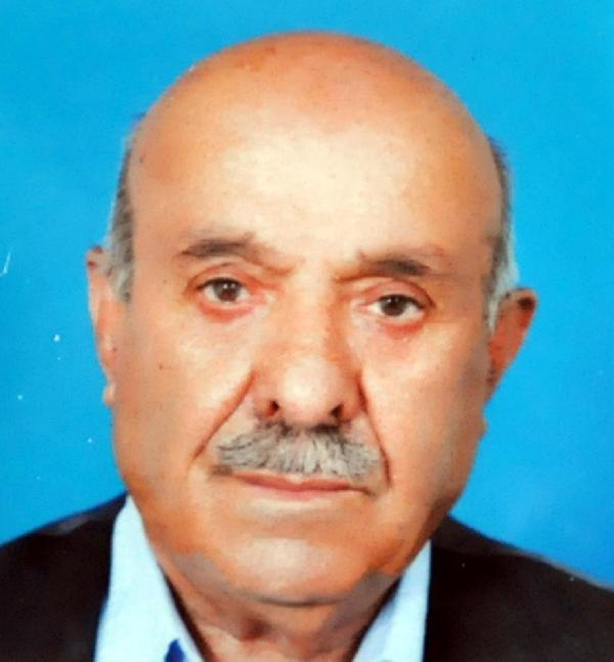 Fatura Yatırmaya Giden Emekli, Çöp Kamyonunun Altında Can Verdi
