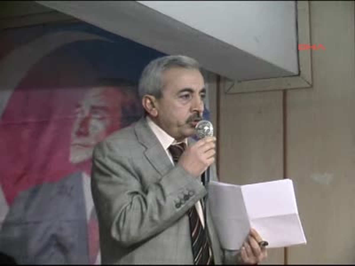 Görüntü Düzeltmedepremzedeye 4 Yıl Sonra Teslim Edilen Konutların Ne Elektriği Ne de Suyu Var