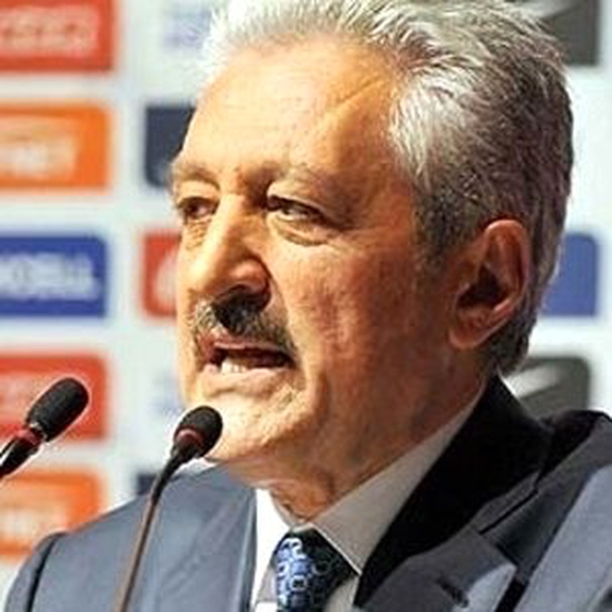 Gözler, 26 Ocak'ta Yapılacak Genel Kurul'da