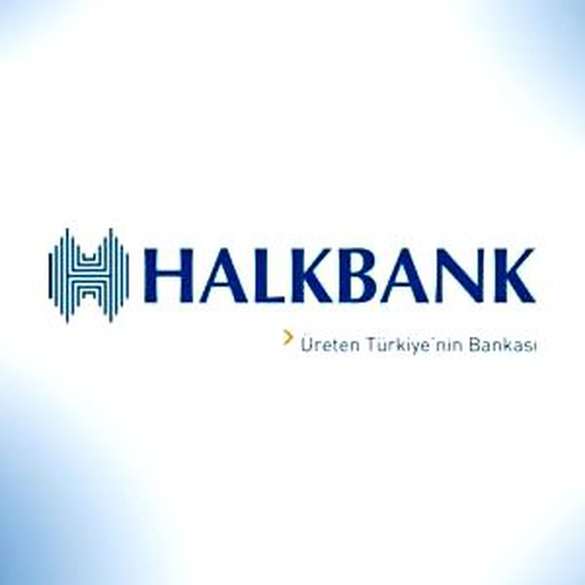 Halkbank'tan Hediye Kampanyası
