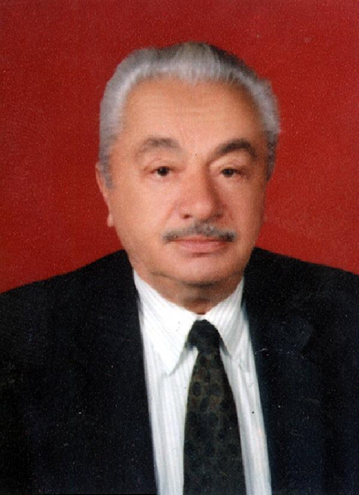 Hastaneden Eşofmanla Gönderilen Cenaze İçin Dava Açacak