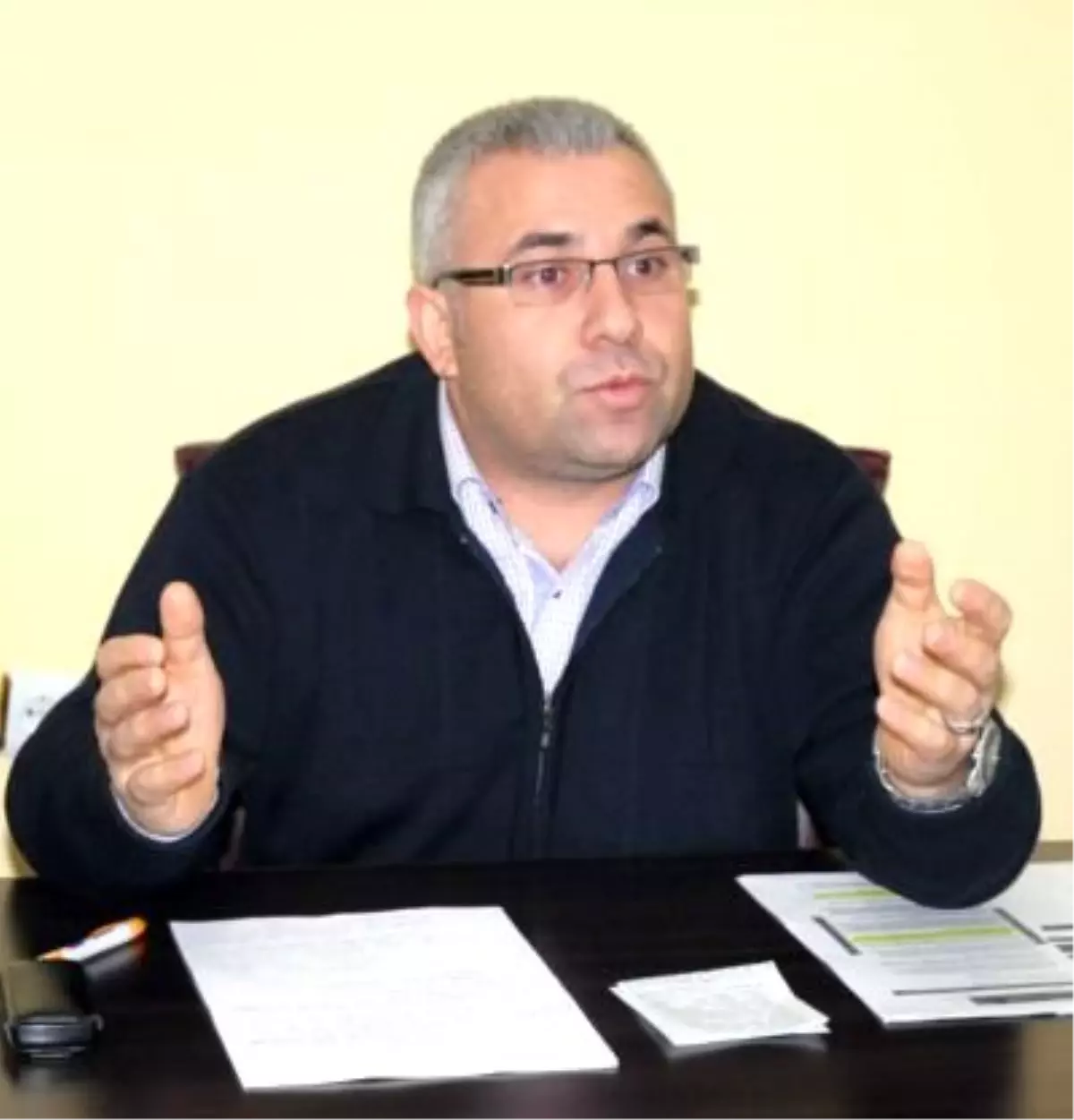 Hitit Akademi\'den "Osmanlı Sarayında Harem" Konferansı