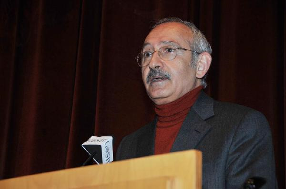Kılıcdaroğlu'ndan Kahvaltı Sürprizi (4)