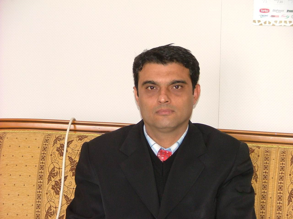 Kuduz Nedeniyle 600 Hayvan Aşılandı