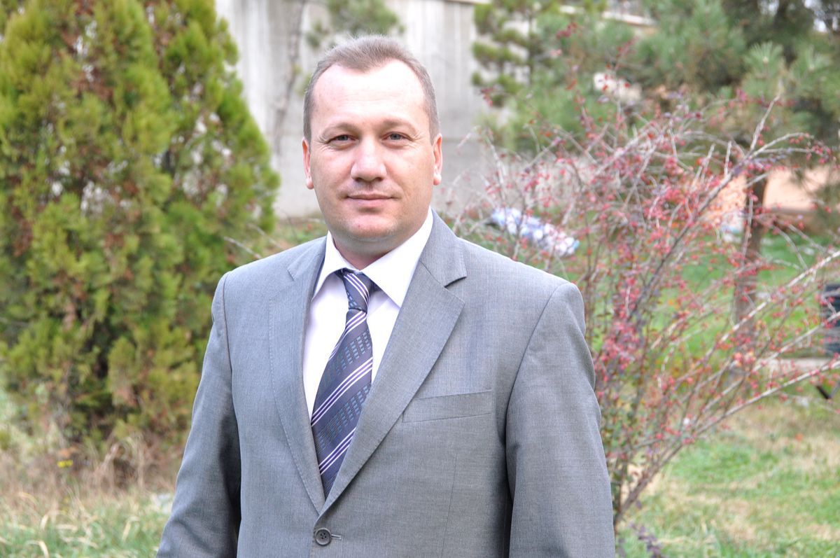 Kütahyaspor'a Yardım Elleri