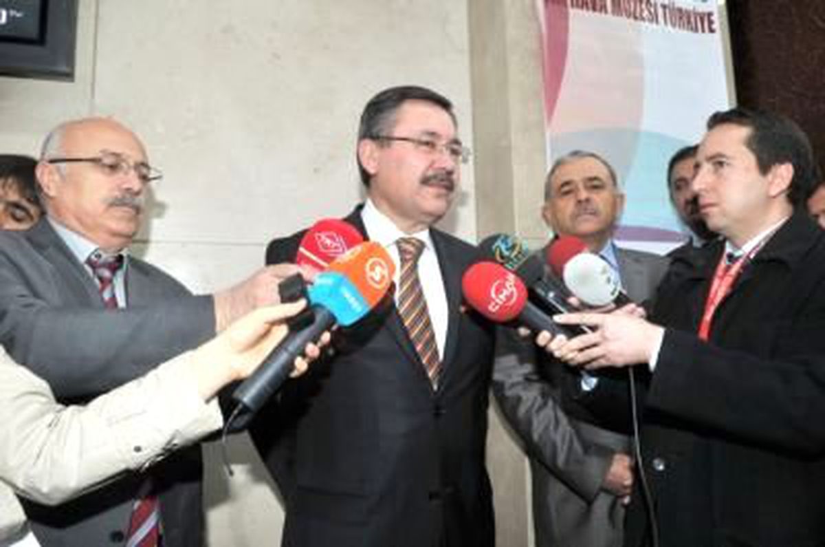 Kuzey Ankara Kura Çekim Töreni (5)