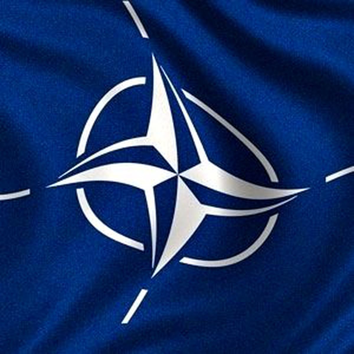NATO Helikopteri Düştü: 6 Ölü