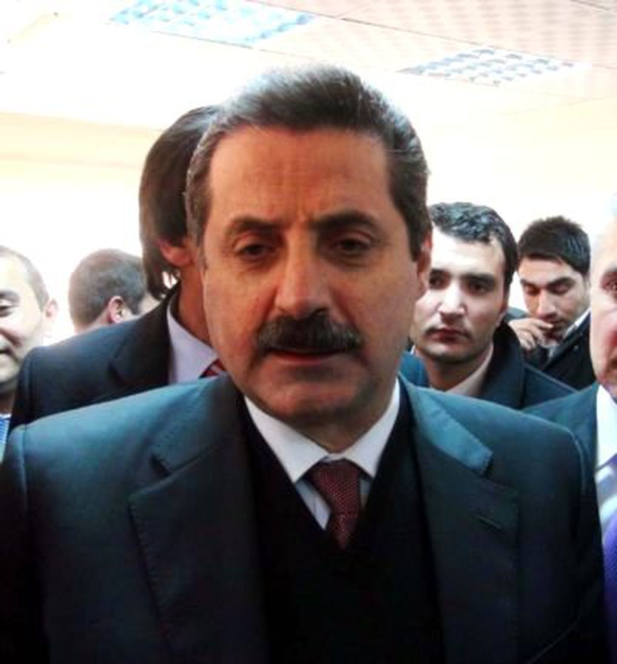 Ne Kadar Pirim O Kadar Maaş