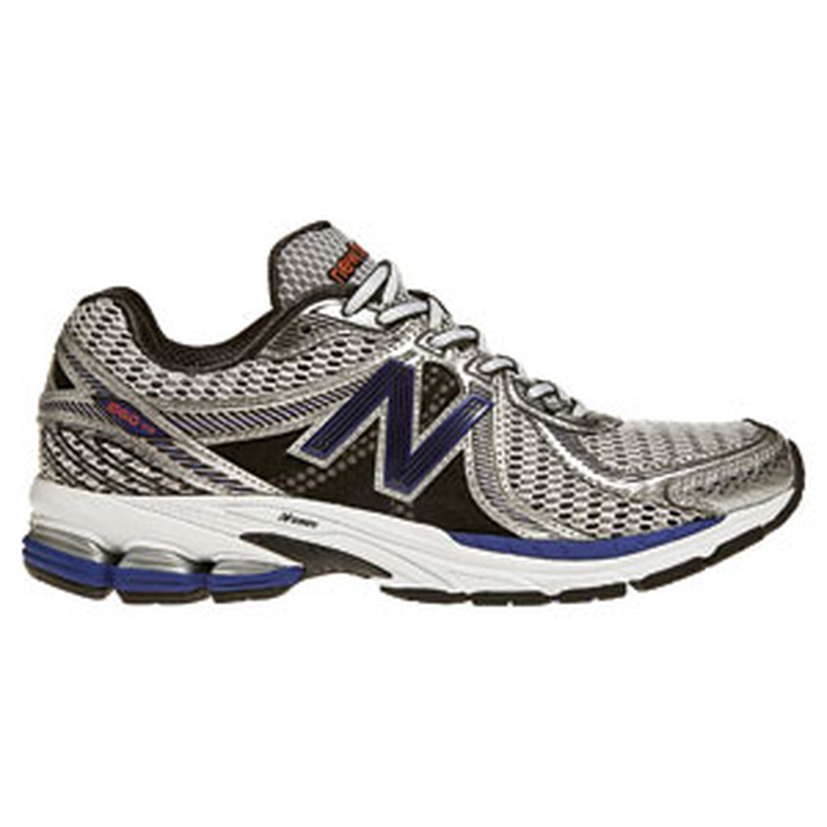 New Balance 860 Modeli