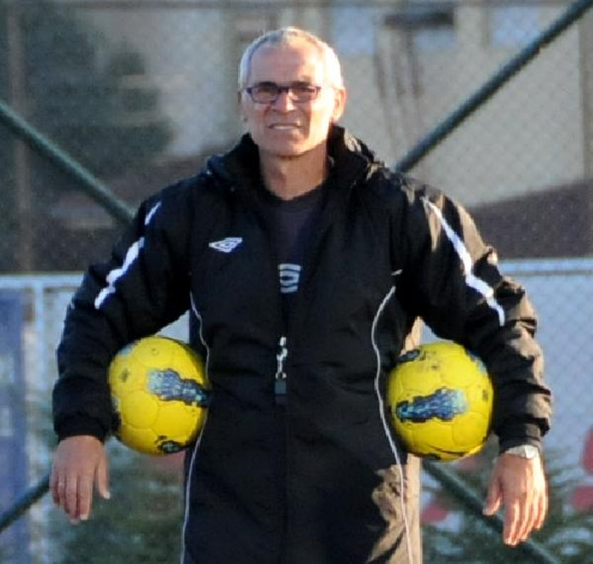Orduspor: Cuper İddialar Hakkında Yarın Açıklama Yapabilecek
