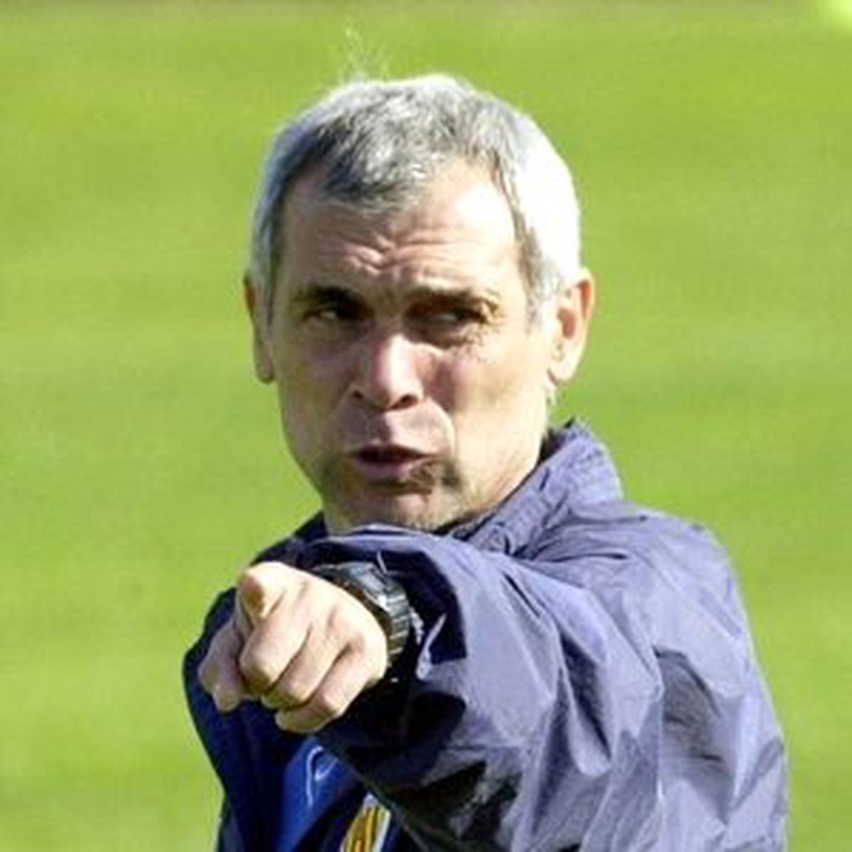 Orduspor\'da Cuper\'e İtalya\'da Şike İddiası, Habere Ek