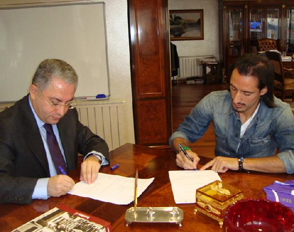 Orduspor Hasan Kabze\'yi Aldı