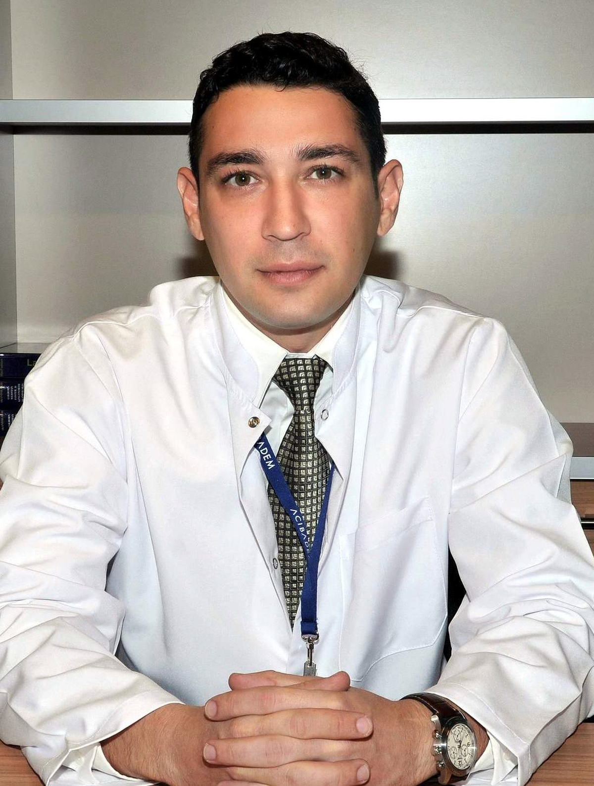 Psikolog Öztürk'ten Karne Sendromu Açıklaması