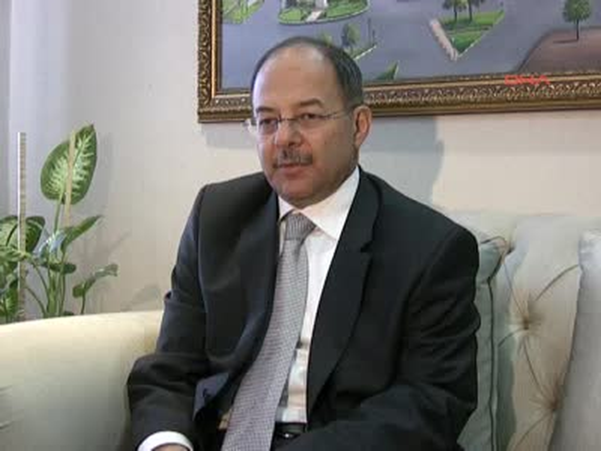 Sağlık Bakanı Akdağ: Şükür ki İşin Temyiz Tarafı Var