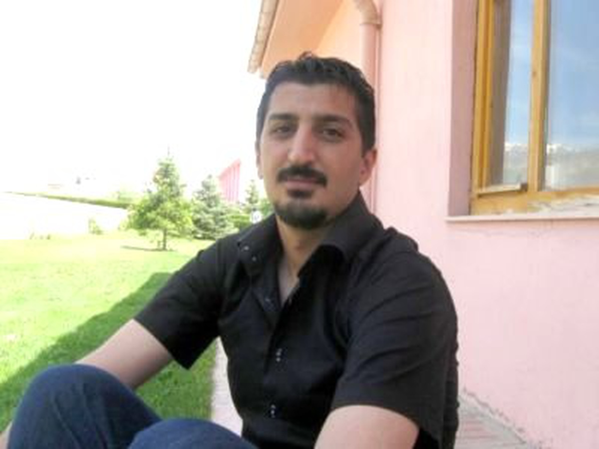 Şehit Öğretmenin İsmi Okulunda Yaşayacak