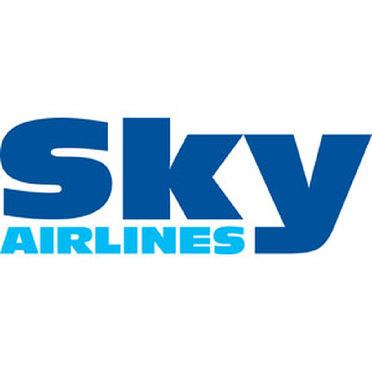 Sky Airlines\' dan ITB Berlin Fuarı