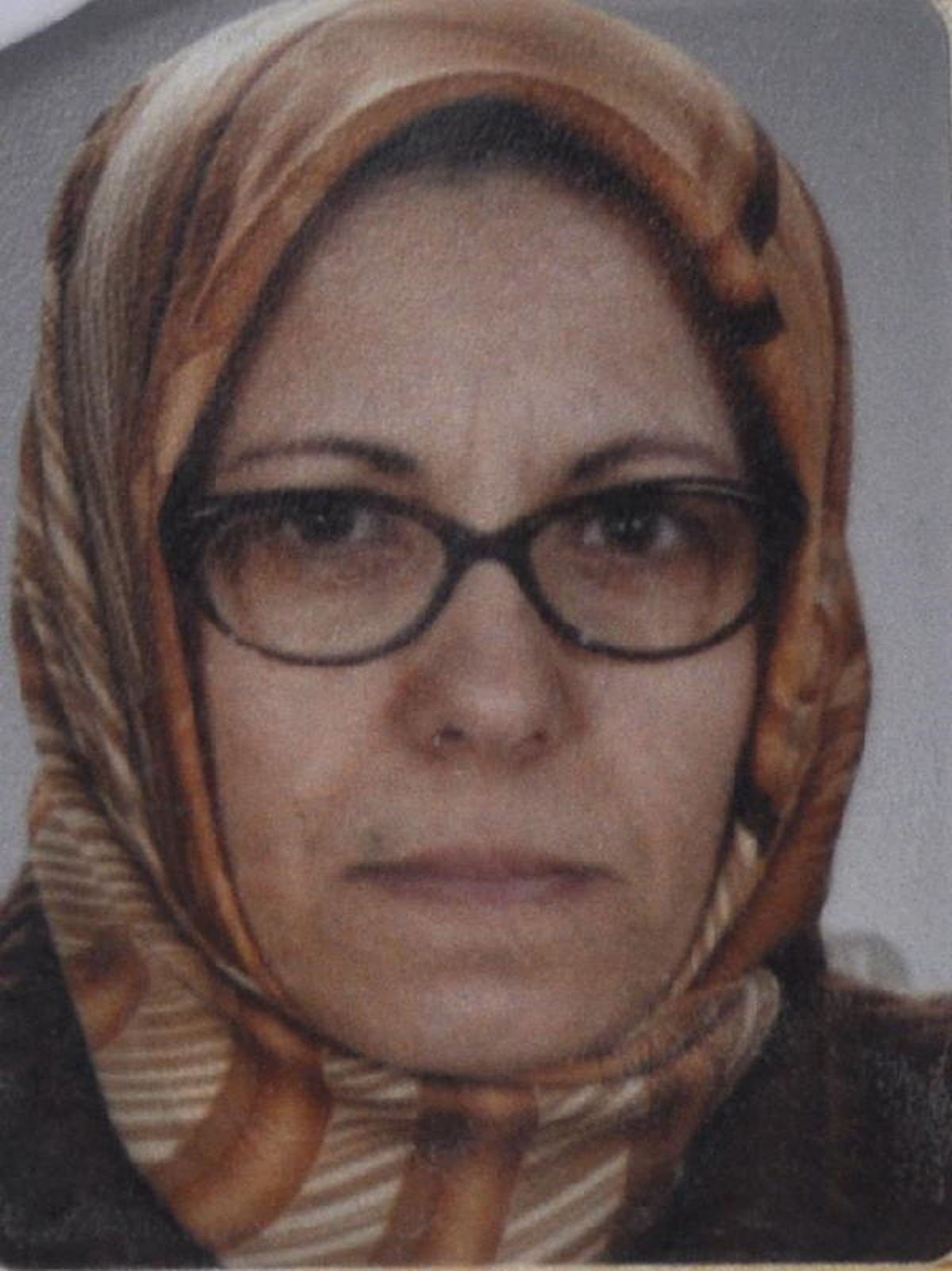 Sobadan Sızan Gazdan Zehirlenen 3 Çocuk Annesi Öldü