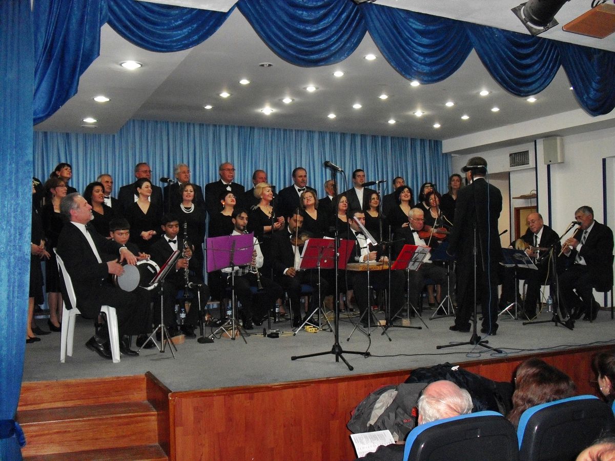 Söke'nin Gönüllüleri Büyüledi