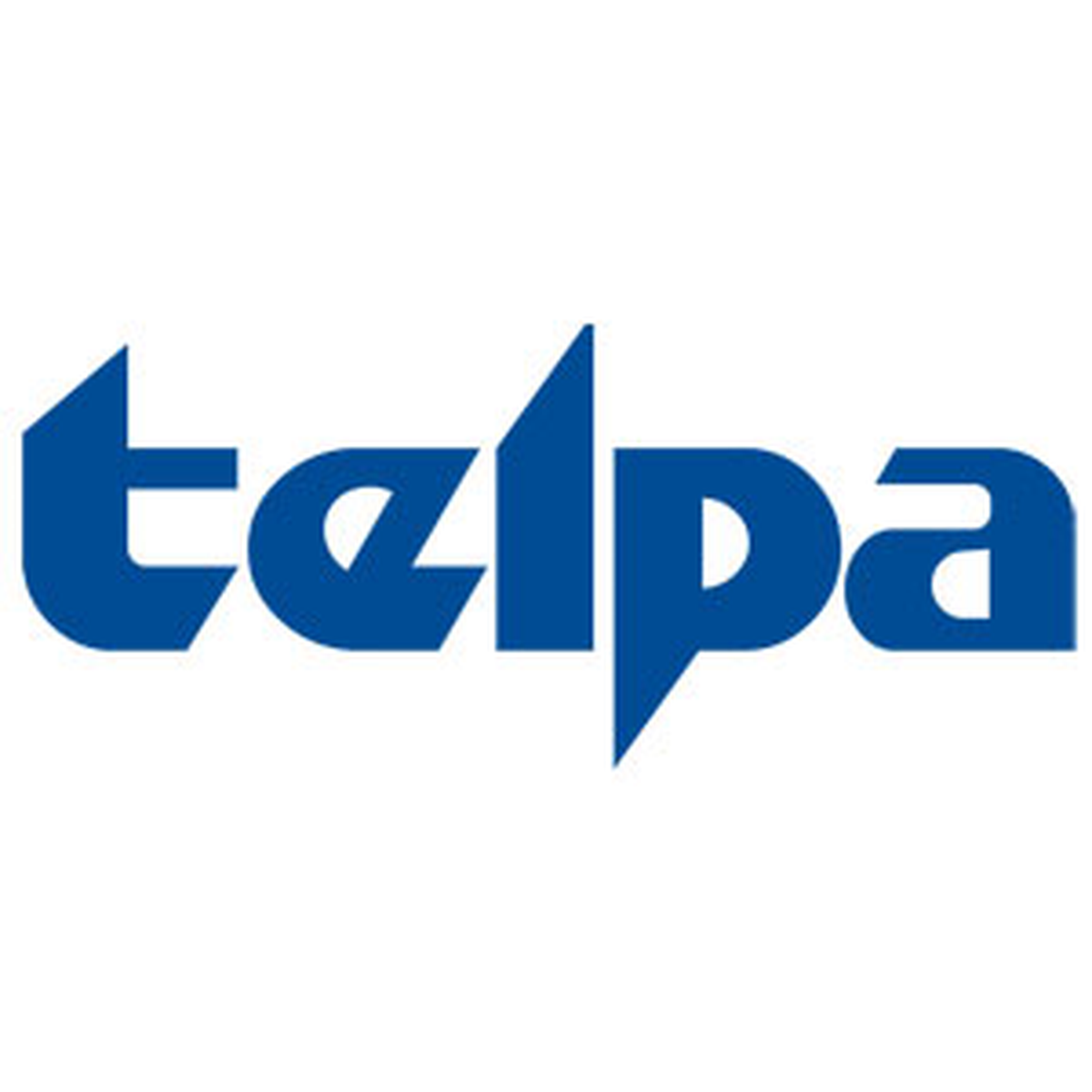 Telpa E-Ticaret Sektöründe