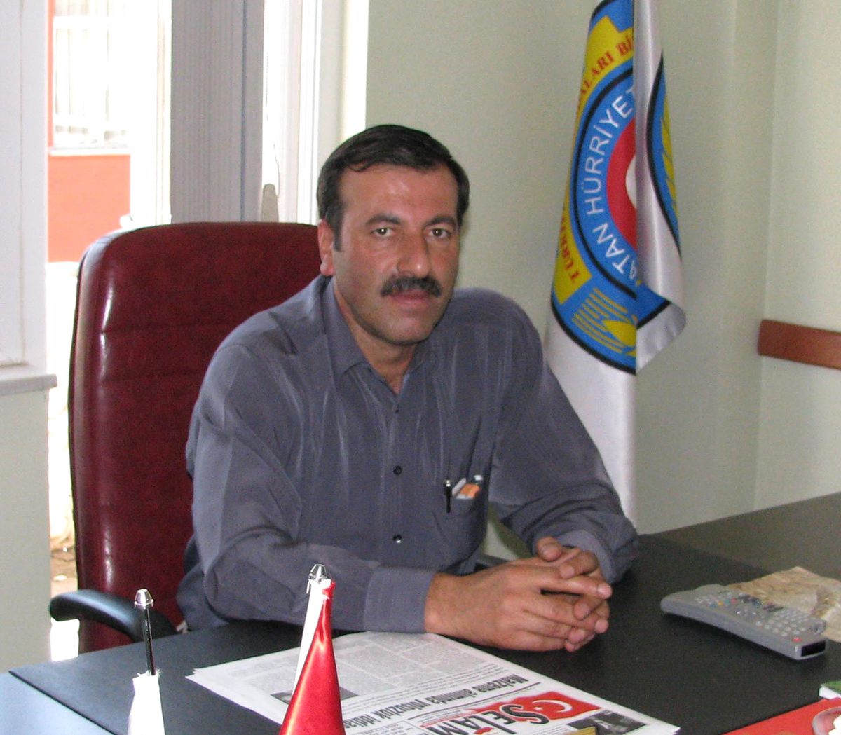 Sorgun Ziraat Odası Tarım Danışmanlığına Başlıyor