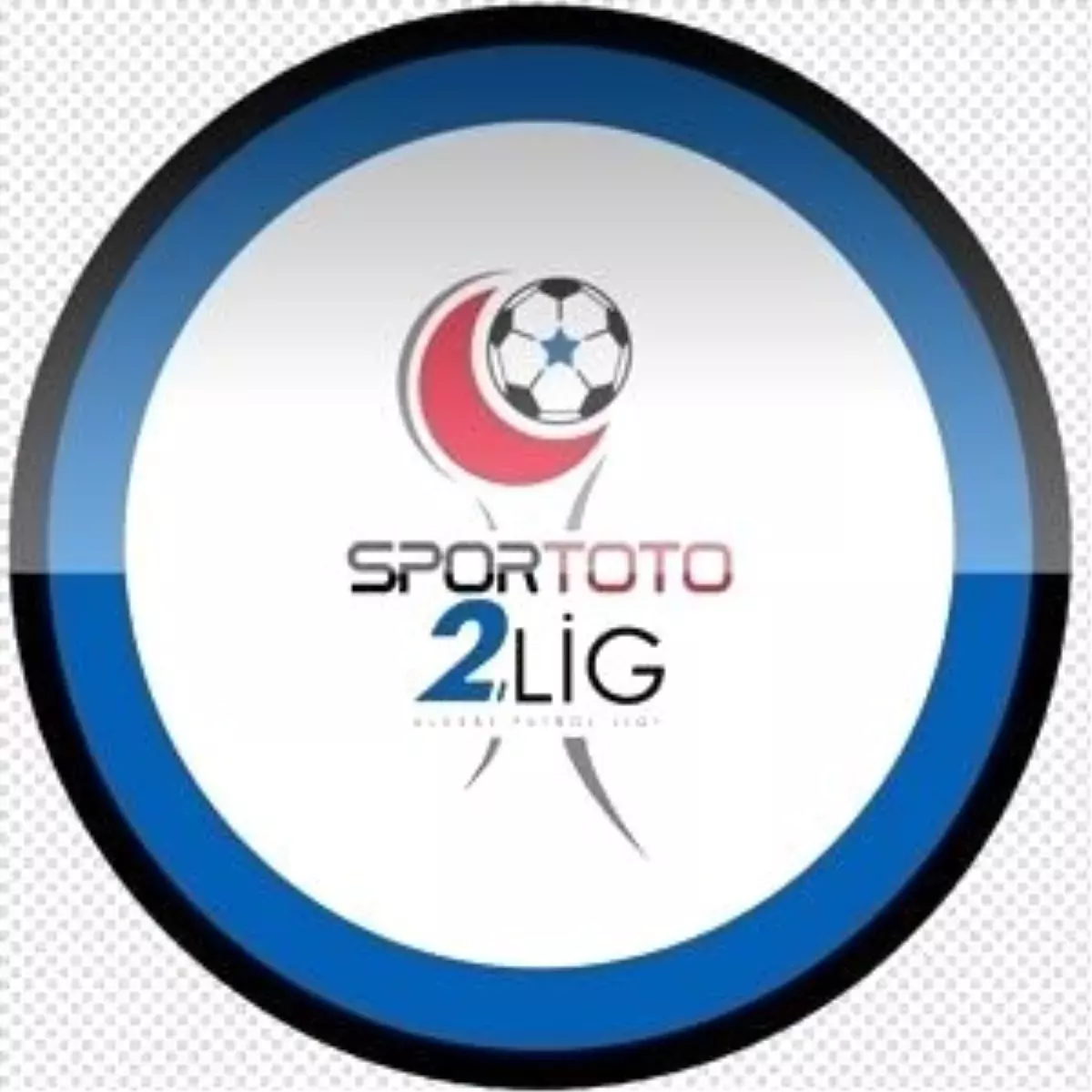 Spor Toto 2. Lig