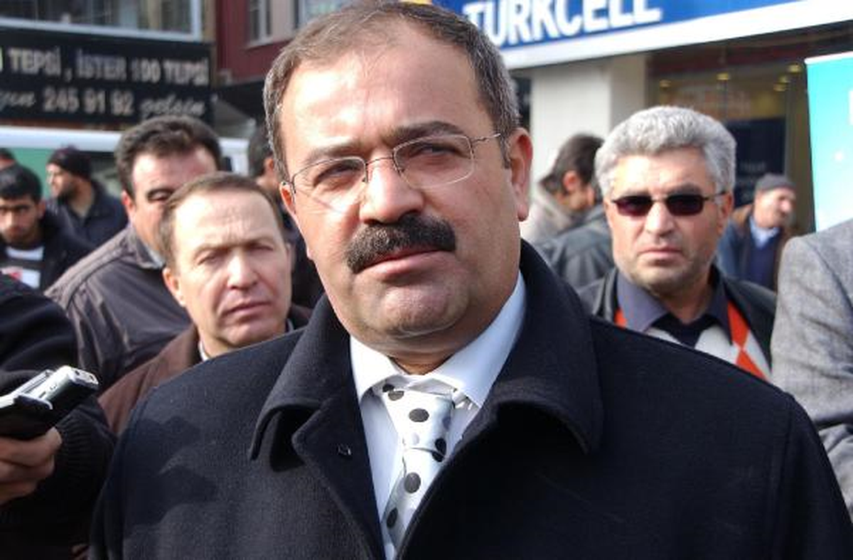 Tartışmalara İnat Süt Dağıttılar