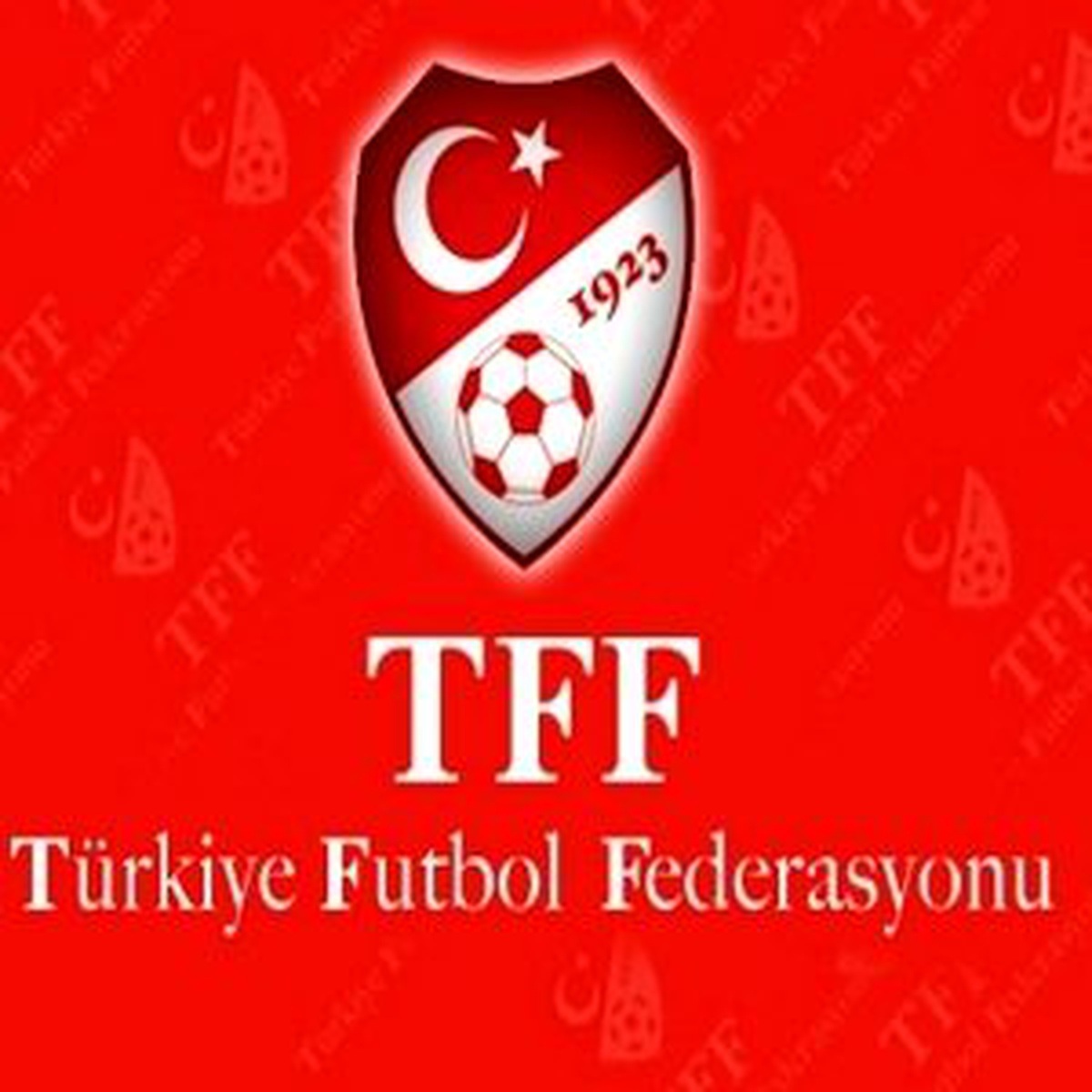 Tff ile Kulüpler Birliği Arasındaki Toplantı Başladı