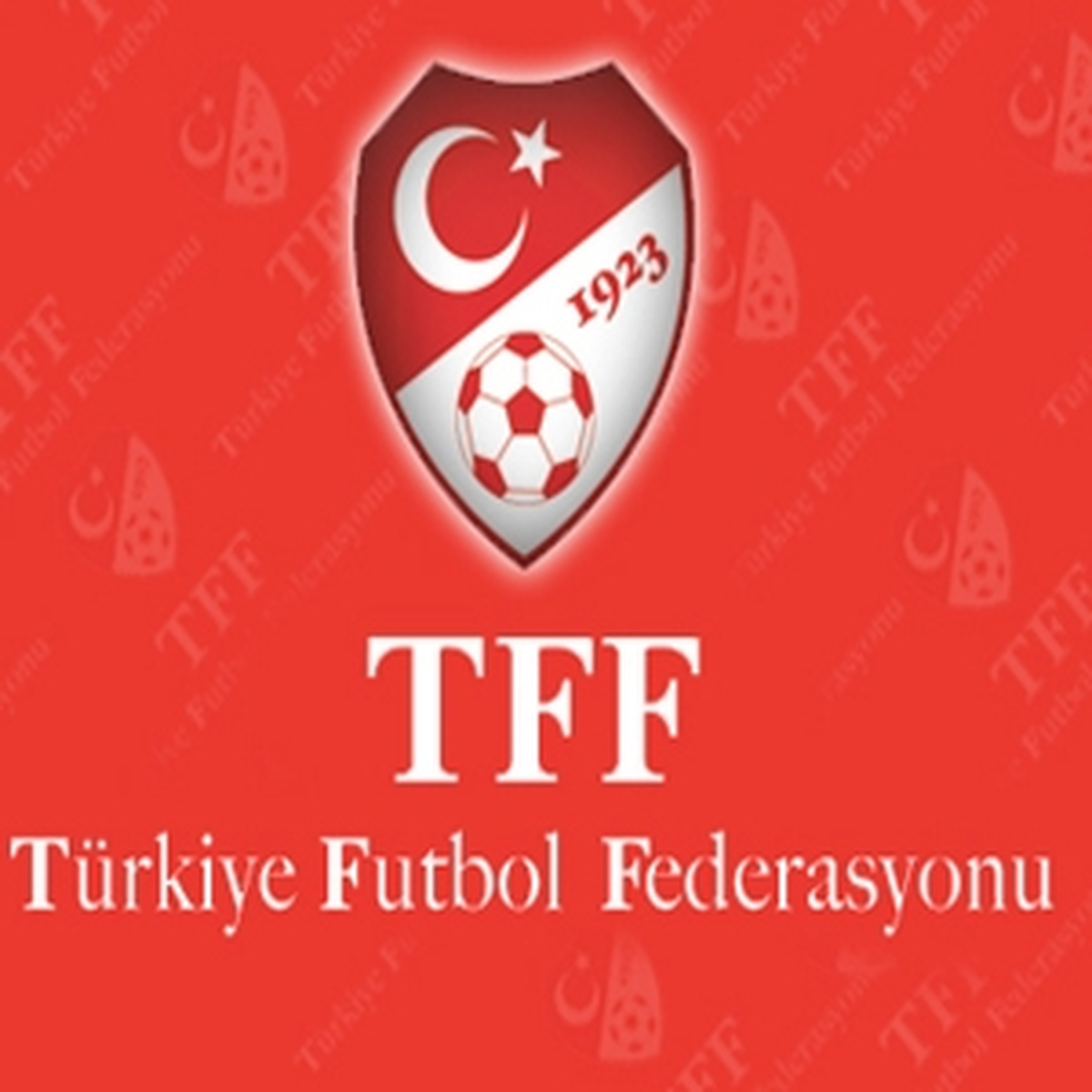 TFF ve Kulüpler Birliği Toplandı