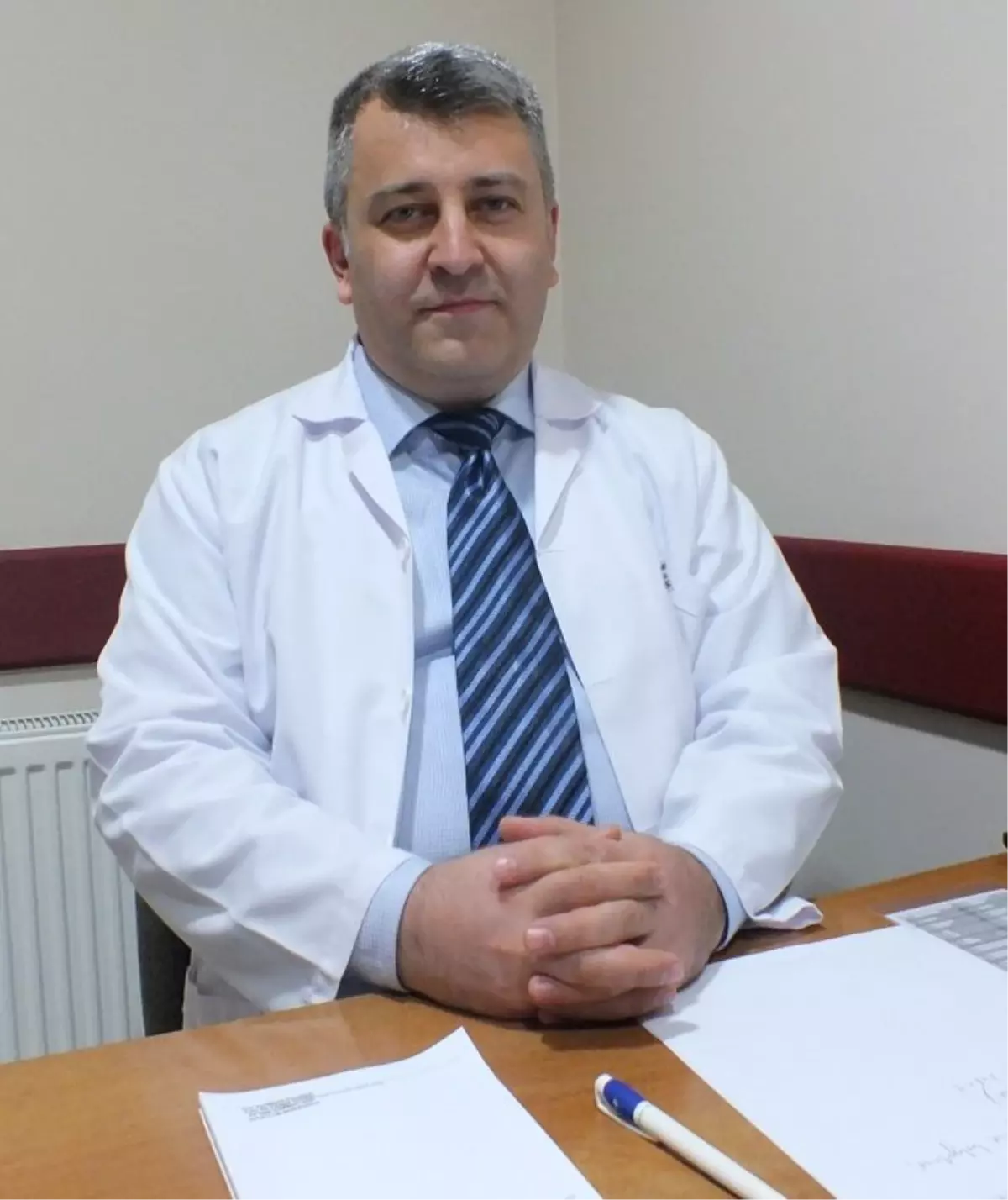 Uzmanlardan Velilere Karne Uyarısı