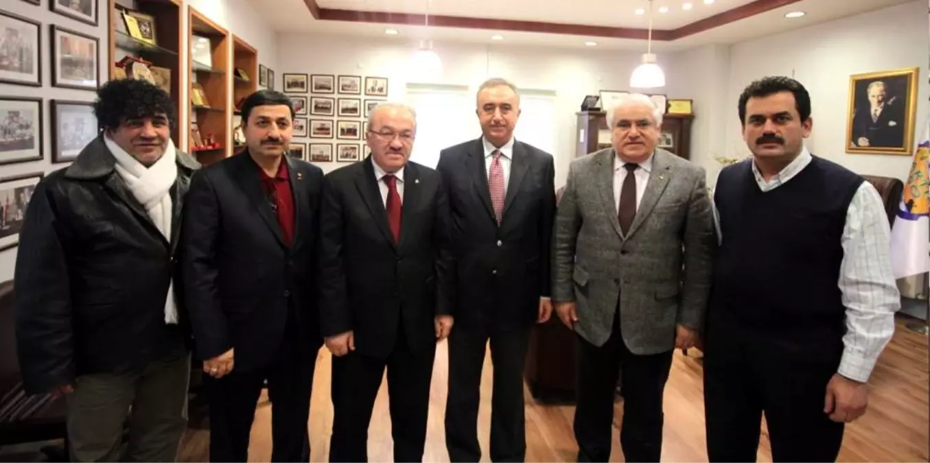 Validen Kar Değerlendirmesi