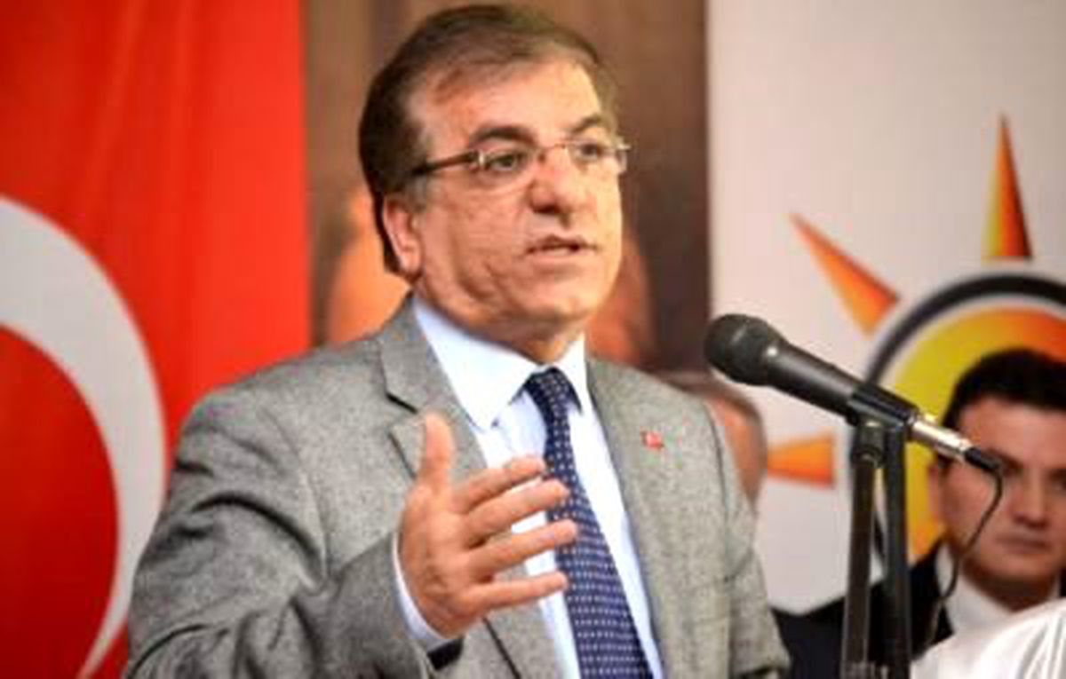 Yalçın, Gemlik Belediye Meclisi\'ndeki Başkanlık Seçimini Değerlendirdi