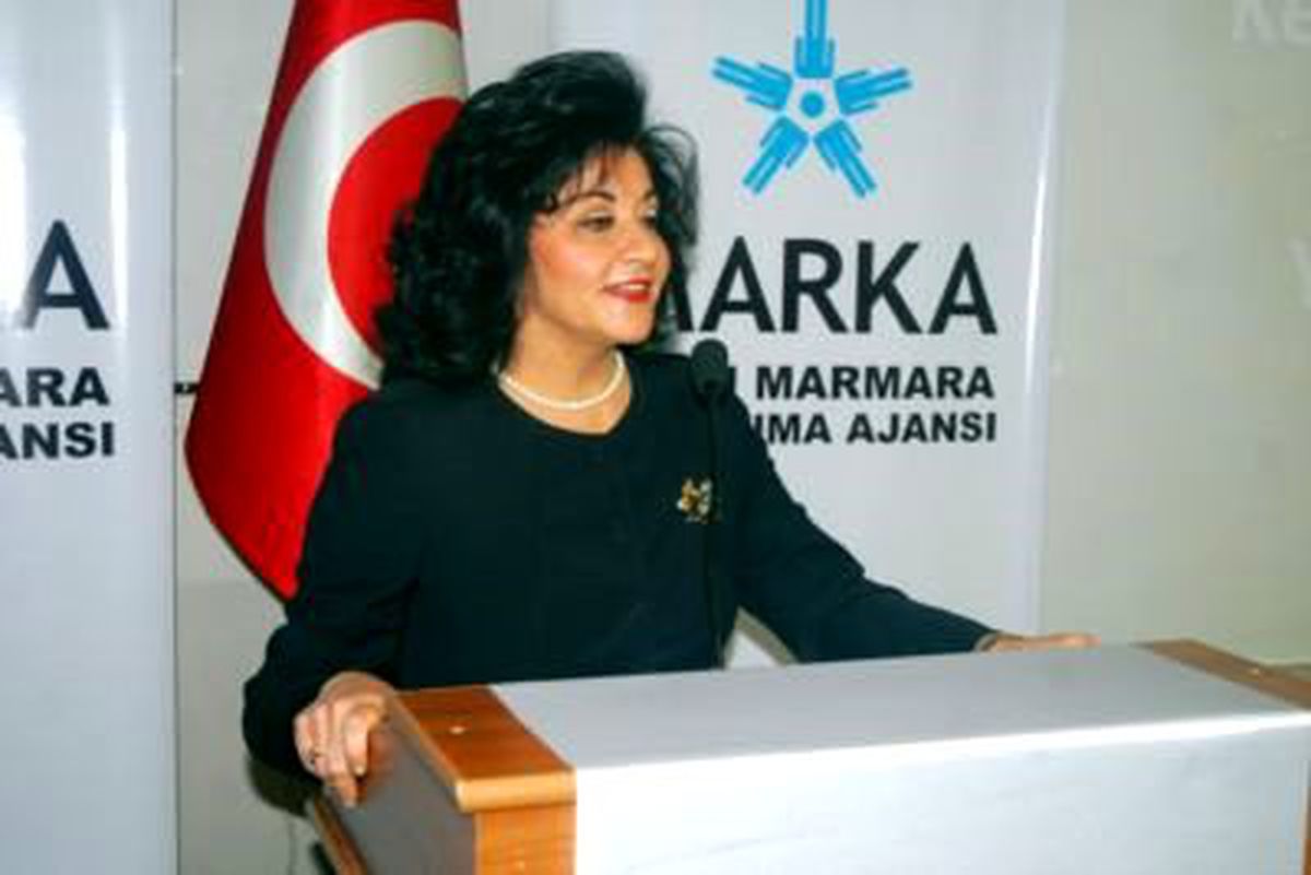 Yalova'nın Geleceği Ortak Akılla Belirlenecek