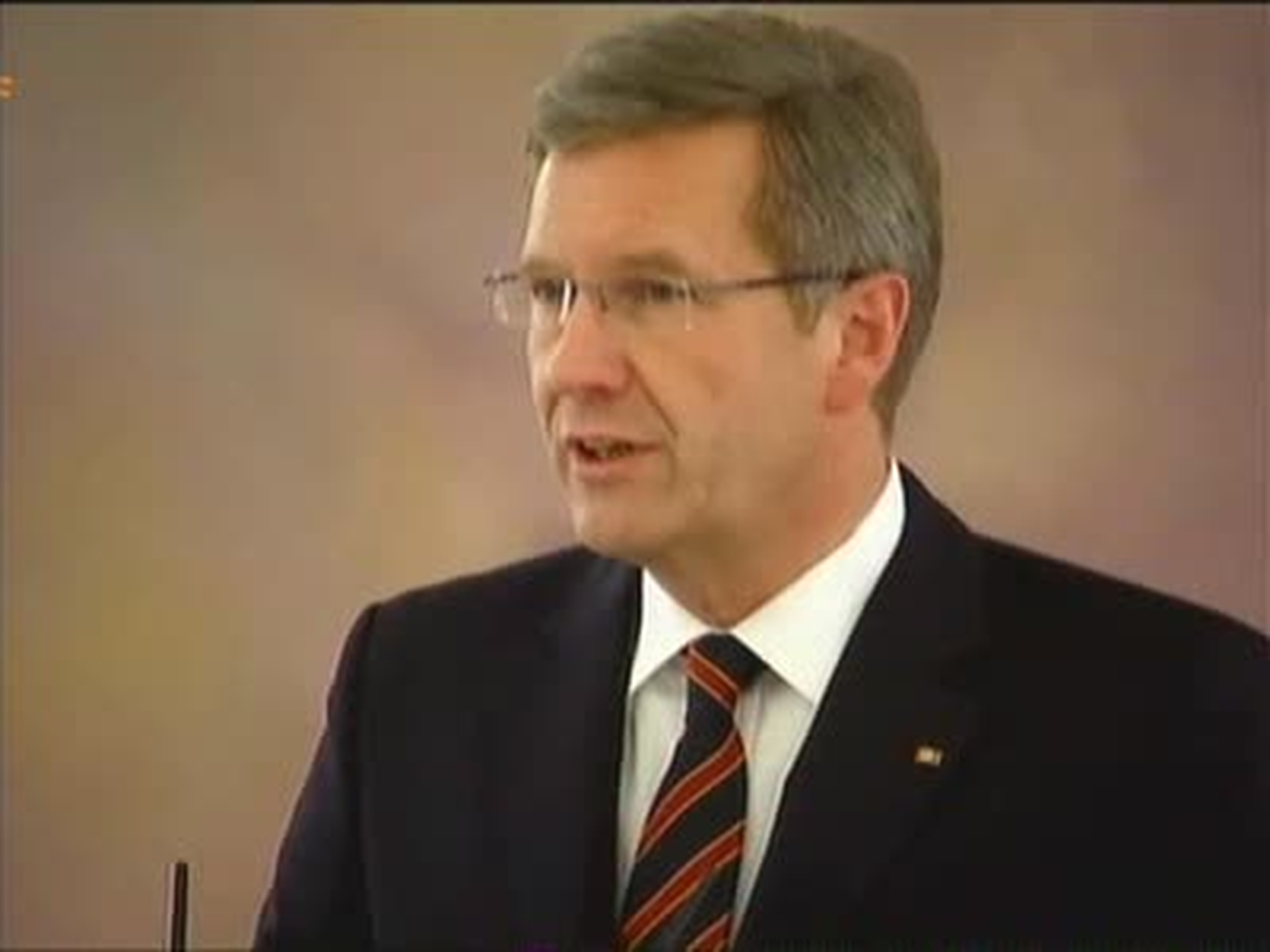 'Neonazi Cinayetlerinden Utanıyorum'
