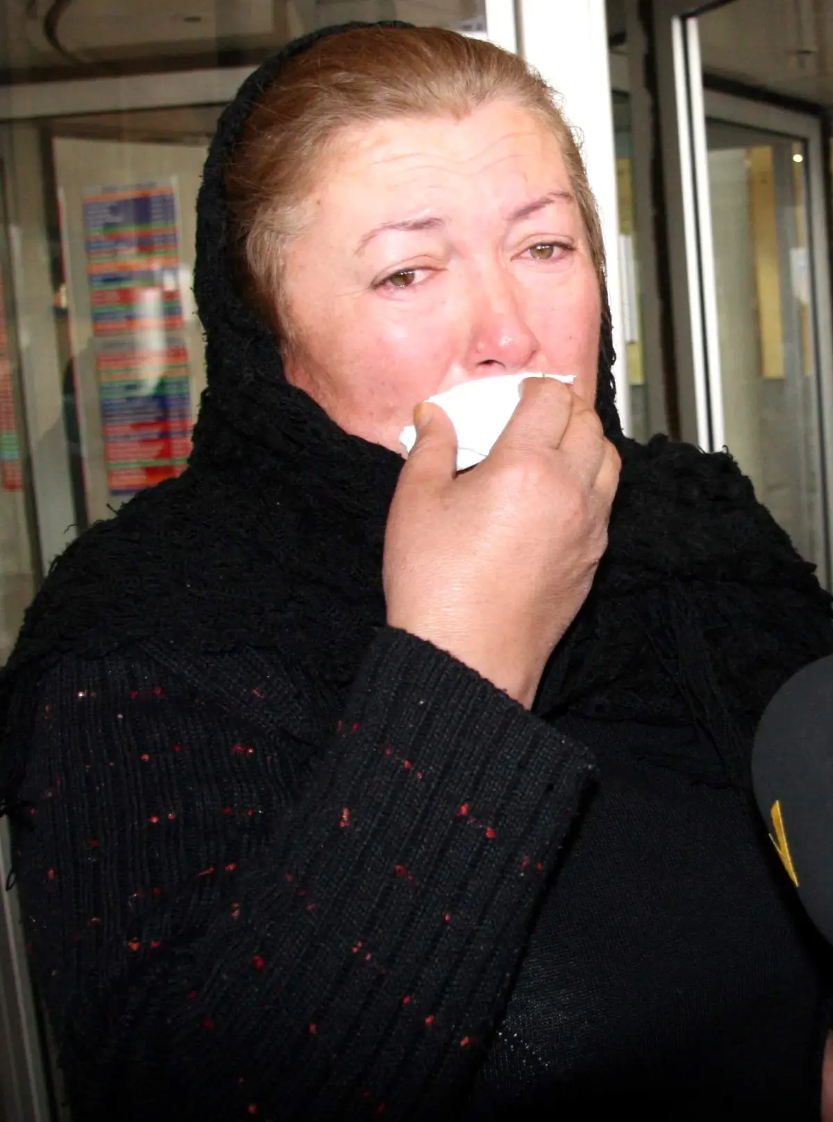 Antalya\'daki Organ Nakli Ameliyatları