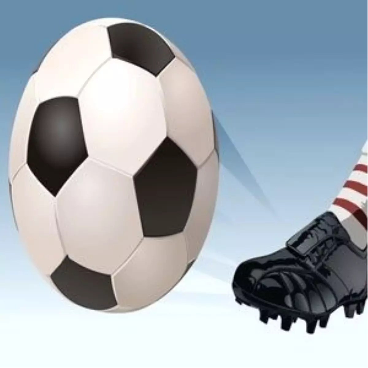 Araklıspor, İkinci Yarı İddialı