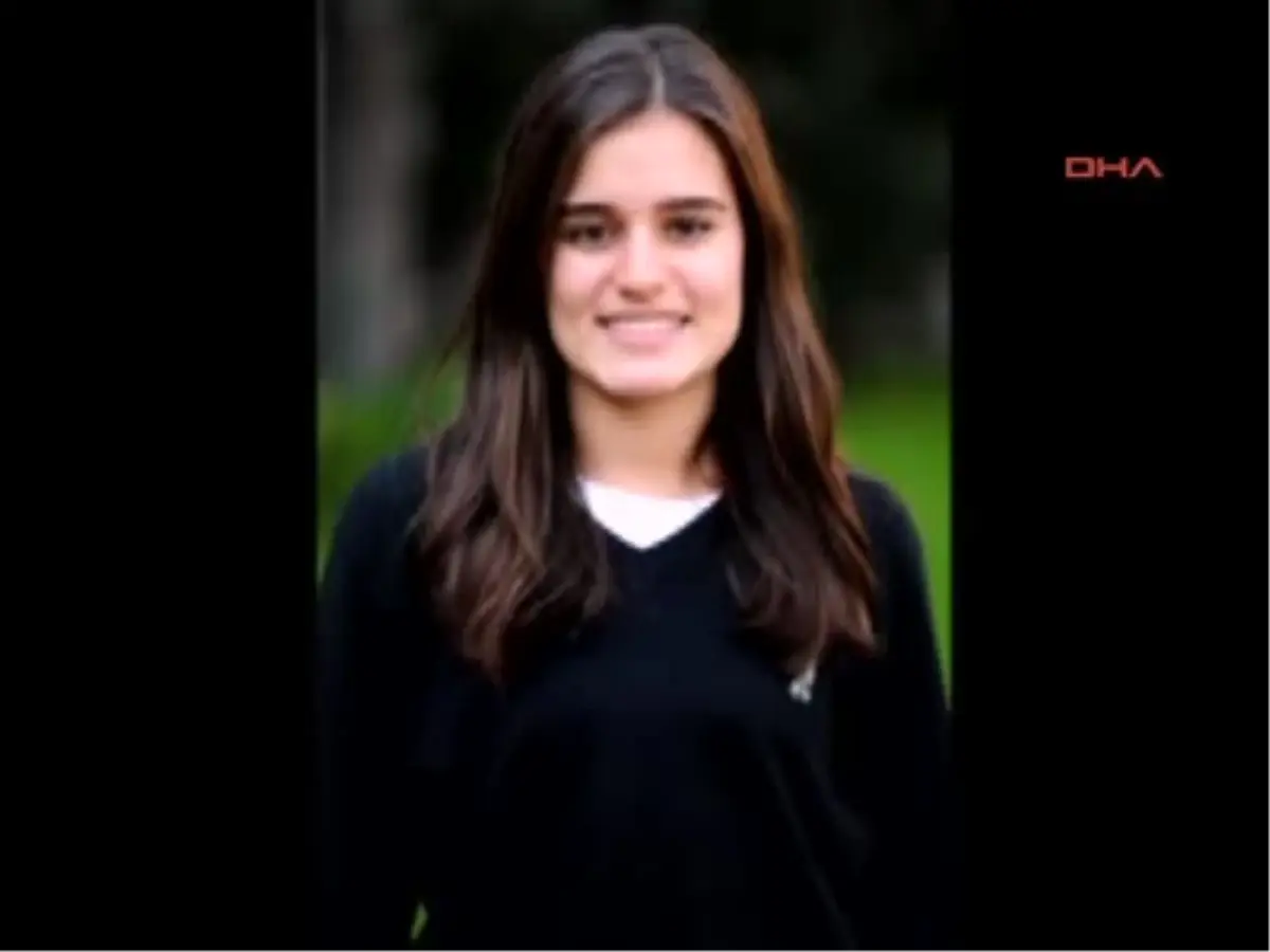 Kalas Her Yerde Kalas!