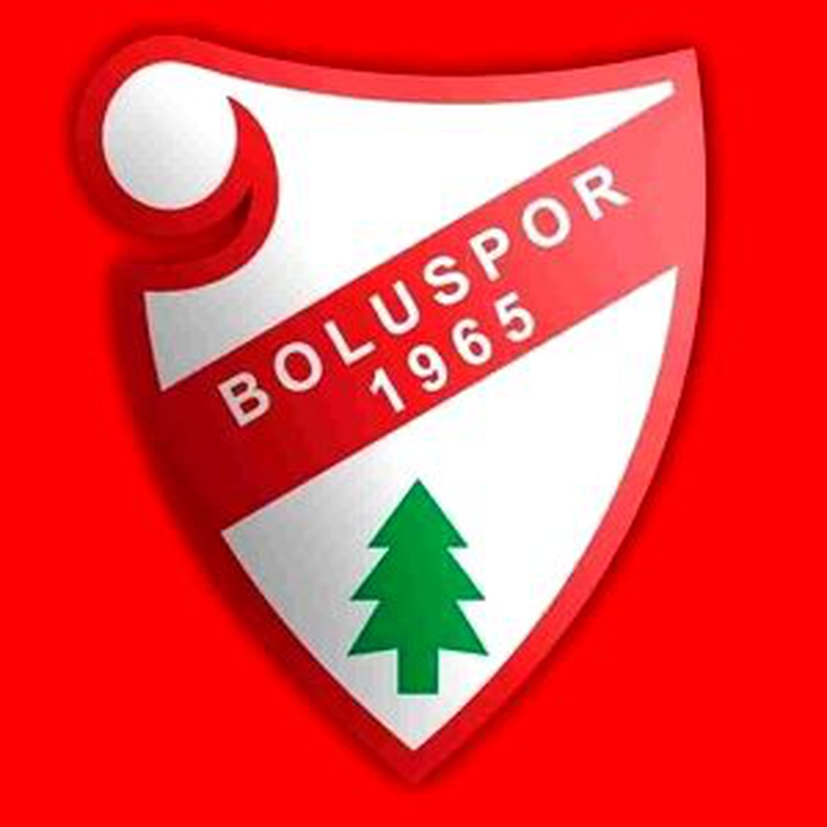 Boluspor\'da Sakatların Fazla Olması Can Sıkıyor