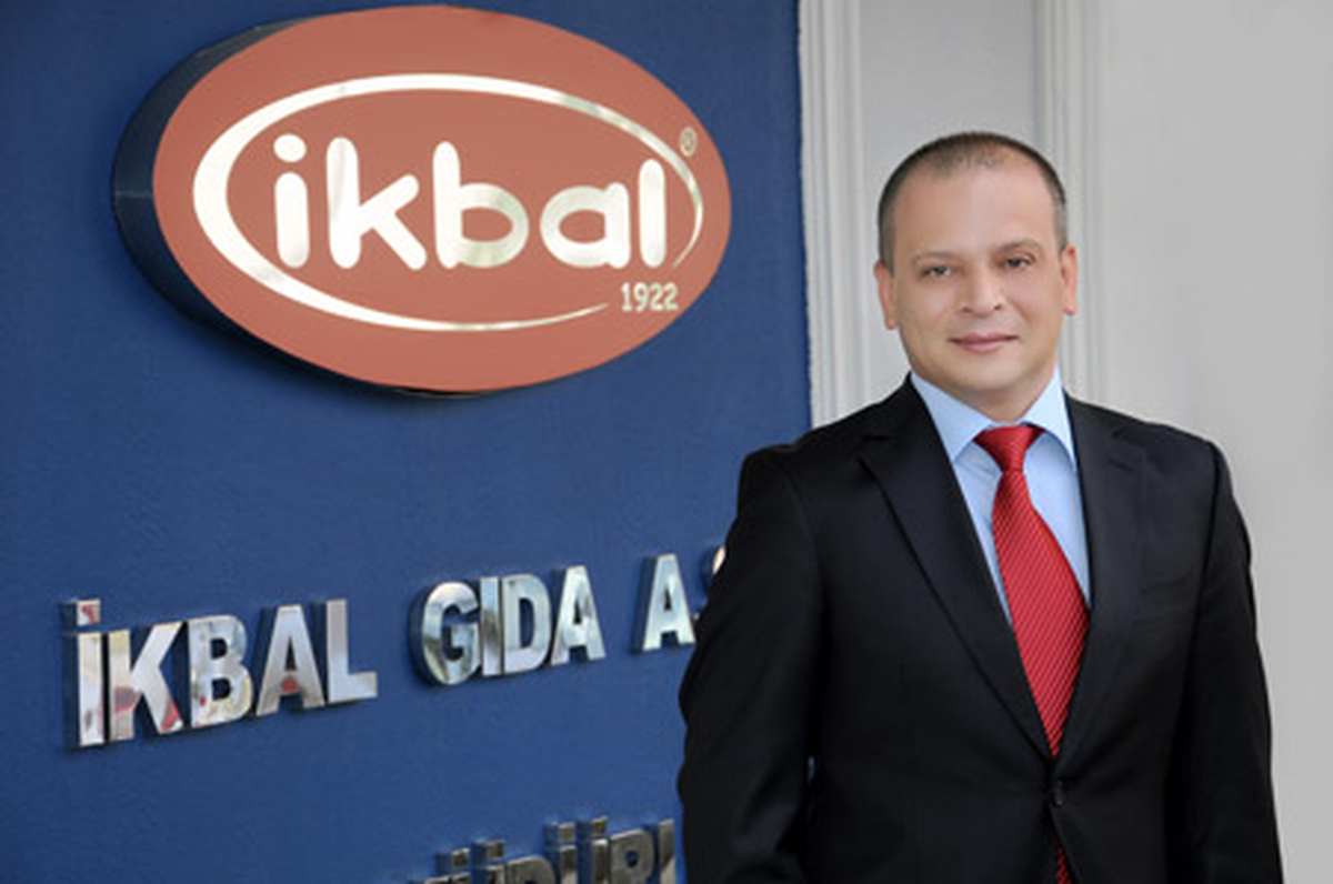 BRC\'den İkbal\'e Tam Not