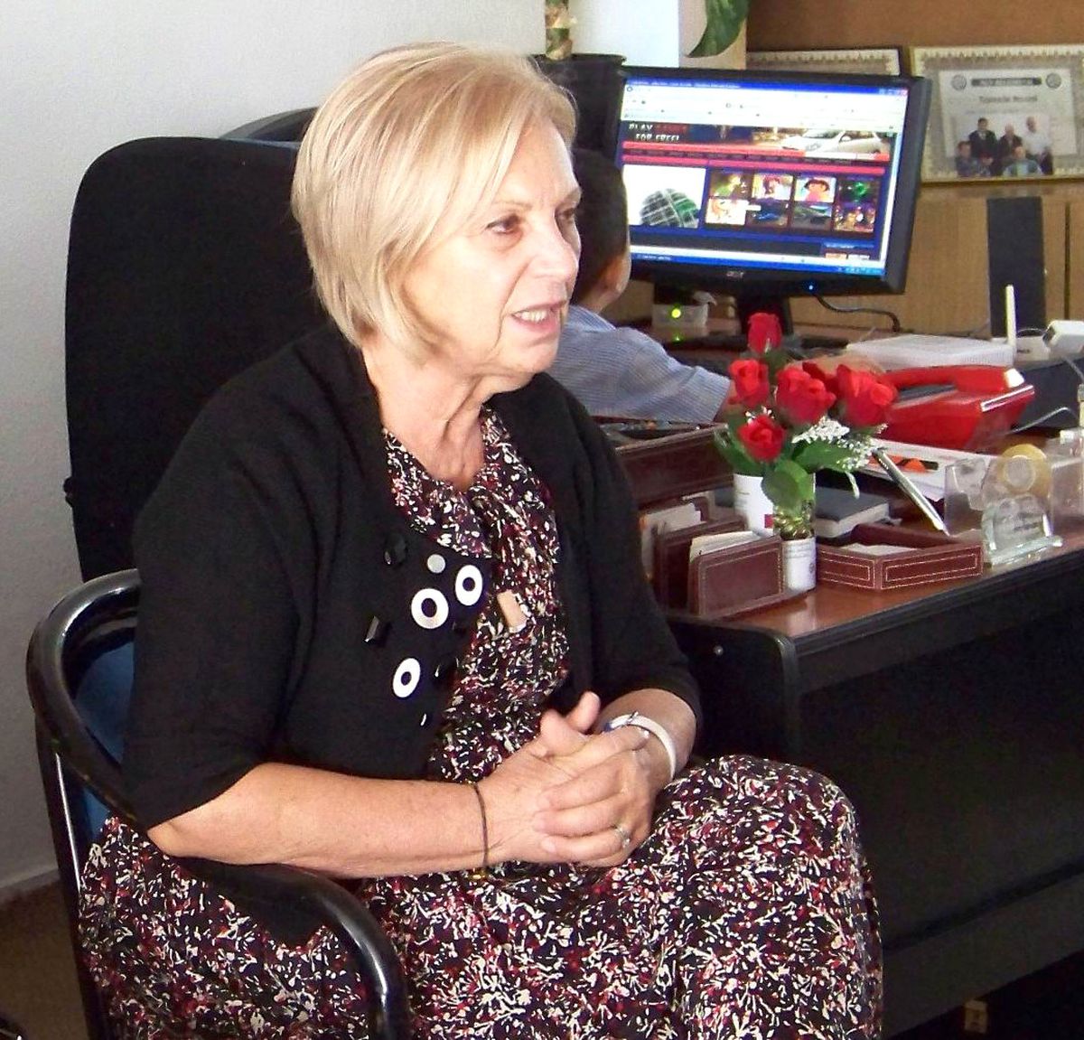 Çölaşan Aydın'a Geliyor
