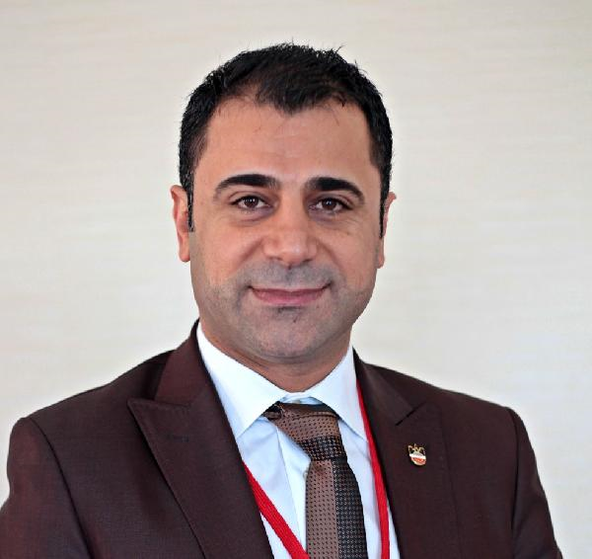 Diyarbakırspor Başkanı Edemen'den Destek Çağrısı