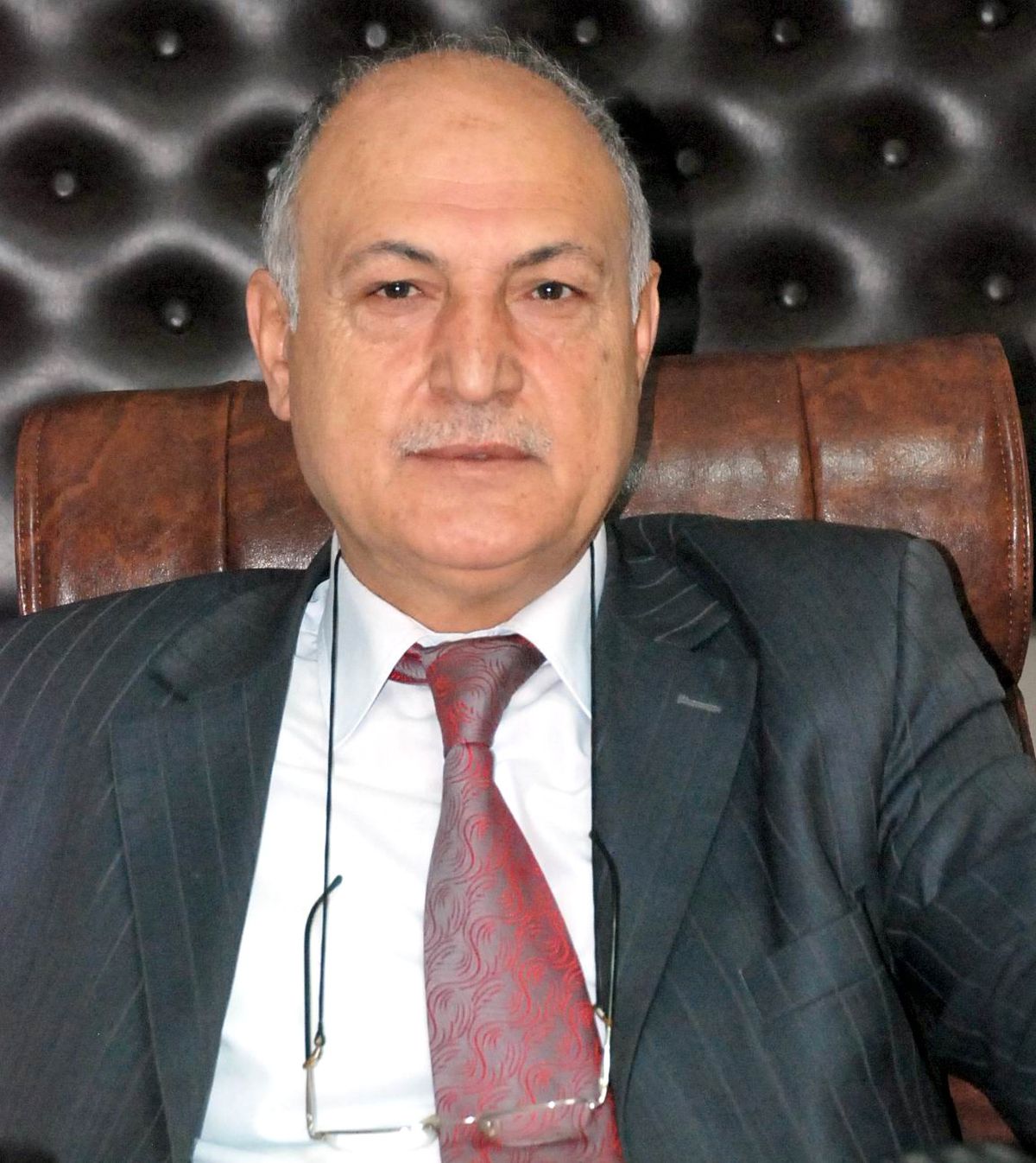 Erzincan\'da "Herkes (Mi) Hırsız?" Adlı Tiyatro Oyunu Sahnelenecek