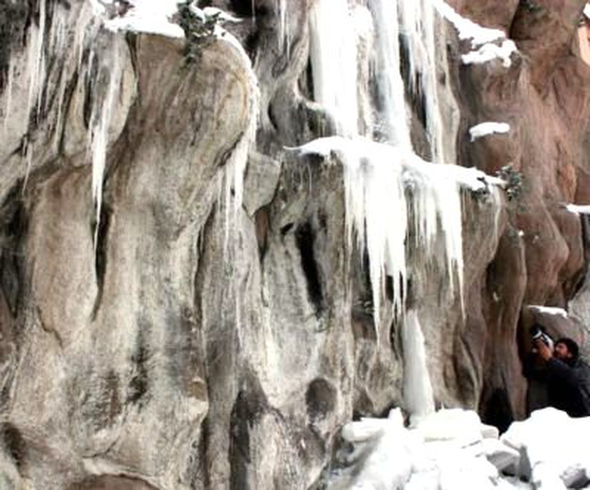 Erzurum Eksi 33\'le Dondu