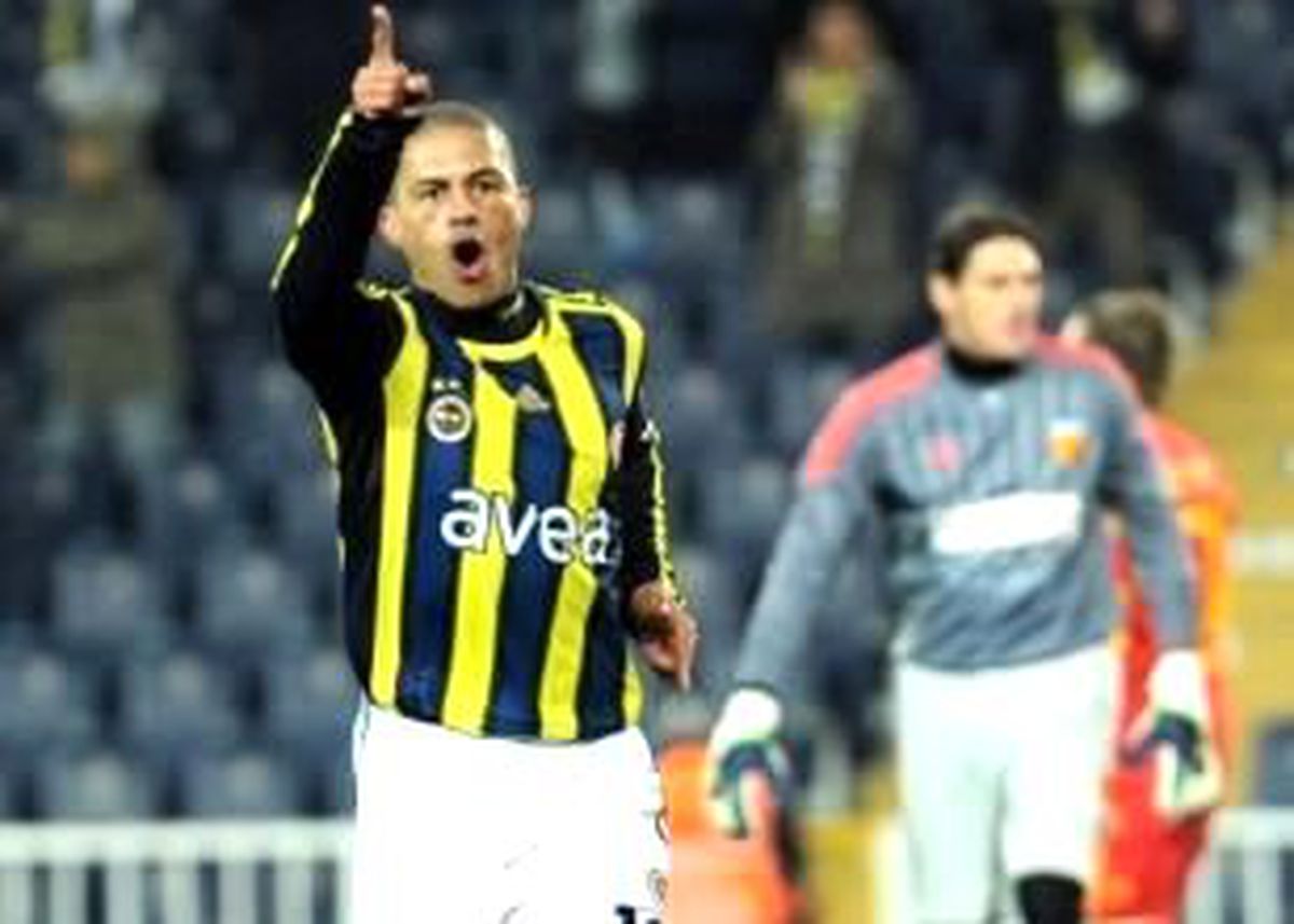 Kocaman'dan Farklı 11!