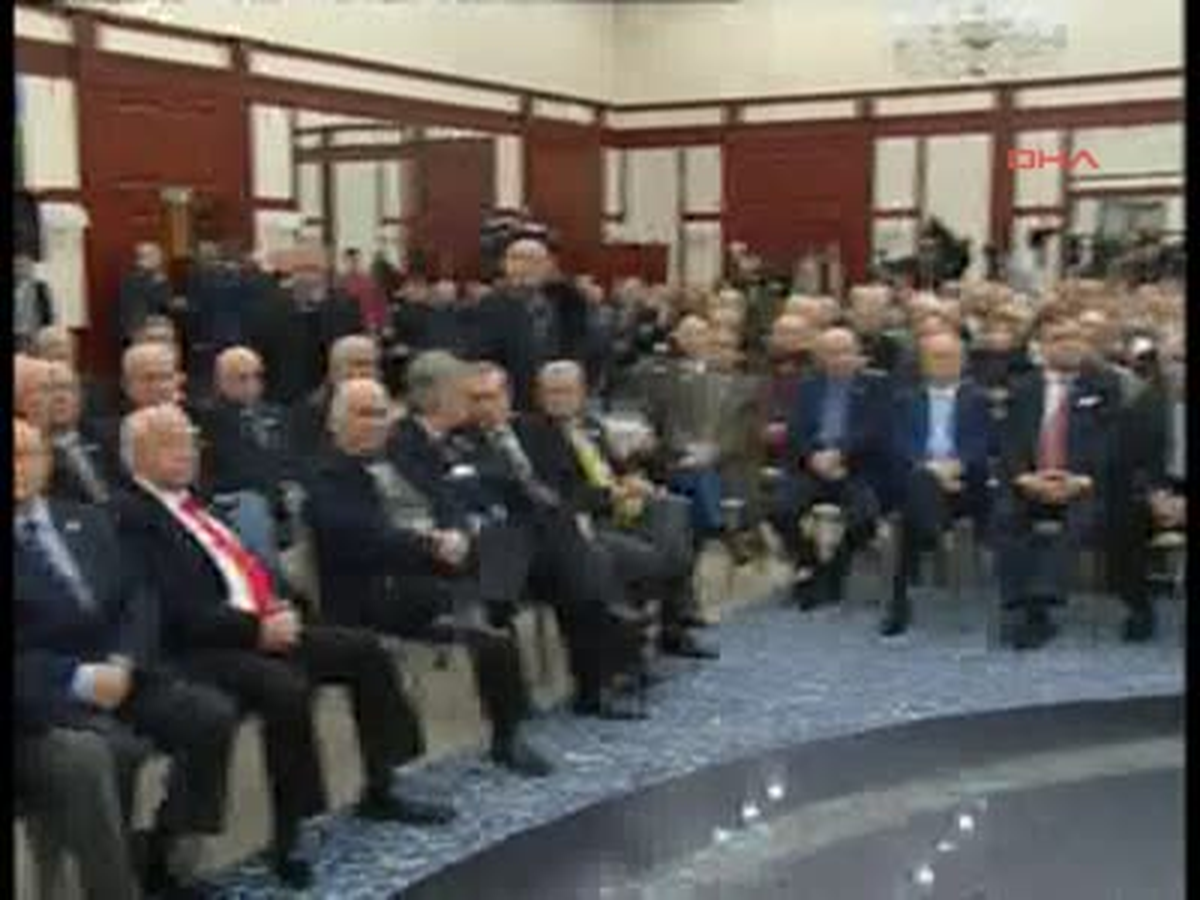 Fenerbahçe 26 Ocak'taki Oylamanın Açık Yapılmasını İstiyor