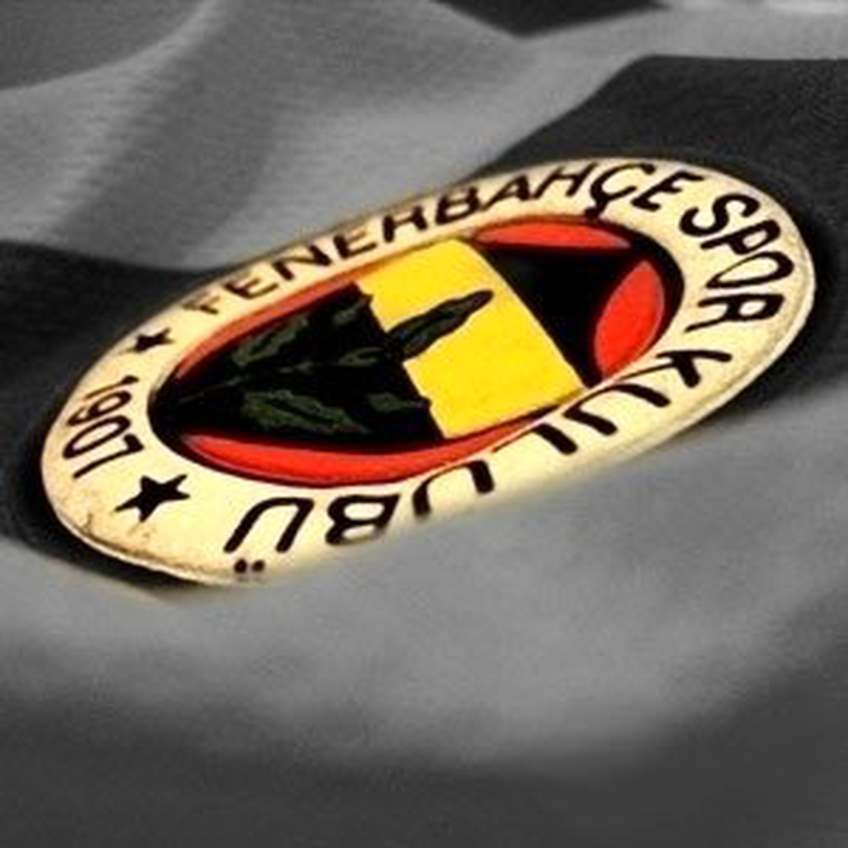 Fenerbahçe'de Divan Kurulu Toplantısı Tamamlandı