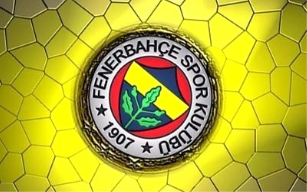 Fenerbahçe Yüksek Divan Kurulu Toplantısı