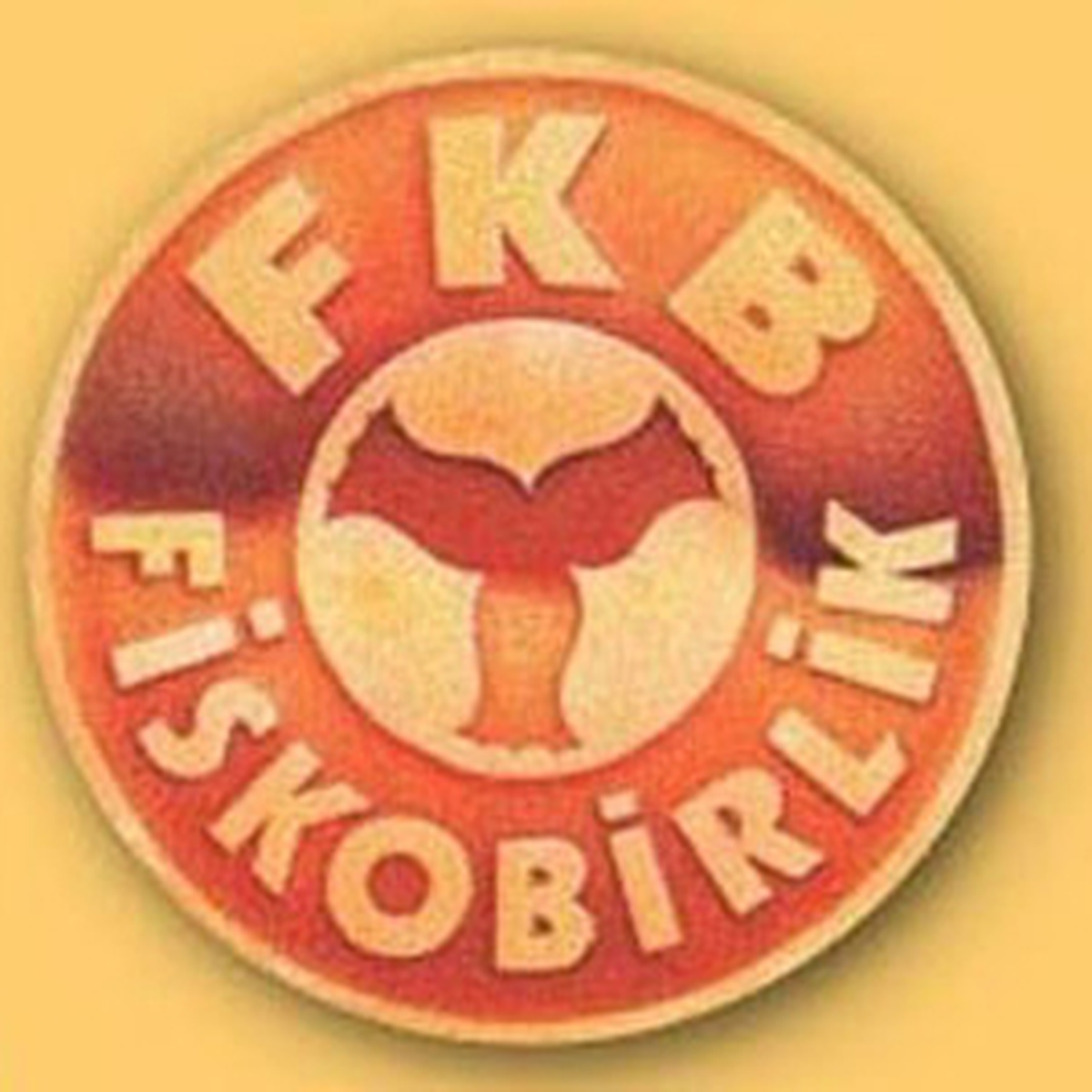 Fiskobirlik Denetleme Kurulu Üyesi Murat Güler;