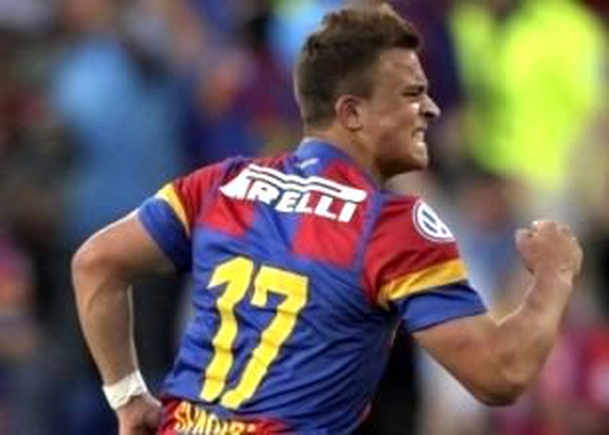 G.saray Shaqiri\'yi Bitirdi Mi?
